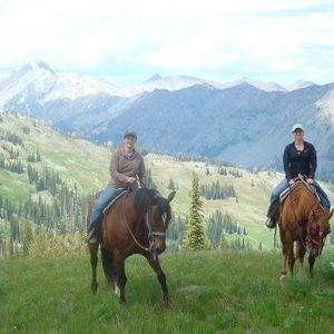 Meet your Posher, Ca